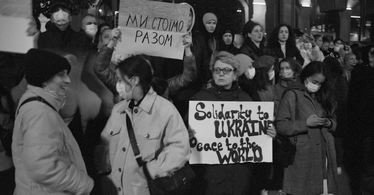 participez à un voyage solidaire pour aider des communautés dans le besoin tout en découvrant de nouvelles cultures et en vivant une expérience enrichissante.