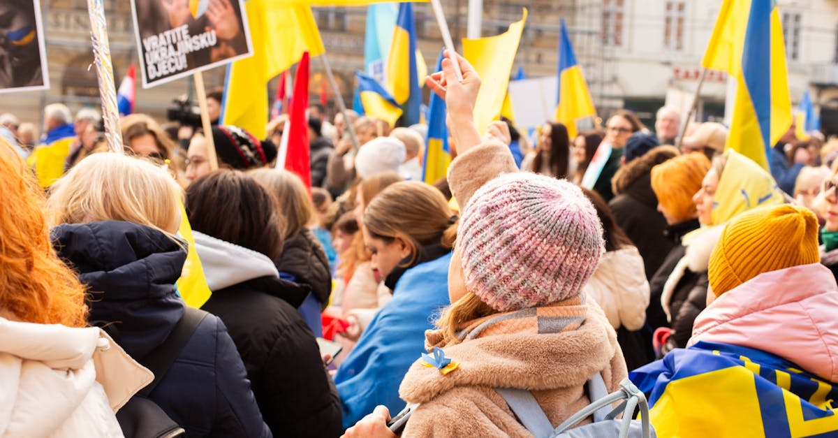 participez à un voyage solidaire pour soutenir des communautés locales, vivre une expérience humaine enrichissante et contribuer à des projets durables.