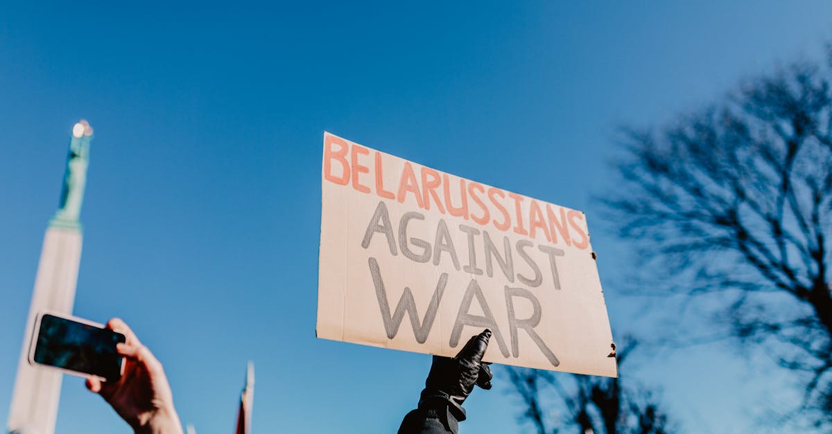 participez à un voyage solidaire alliant découverte, engagement et partage pour soutenir des initiatives locales et vivre une expérience humaine enrichissante.