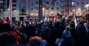 participez à un voyage solidaire pour soutenir des communautés locales, découvrir de nouvelles cultures et vivre une expérience humaine enrichissante.