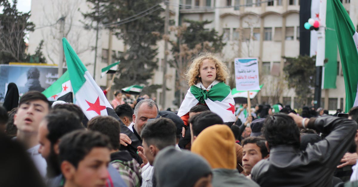 participez à un voyage solidaire pour découvrir de nouvelles cultures tout en aidant des communautés locales. une expérience enrichissante et engagée.