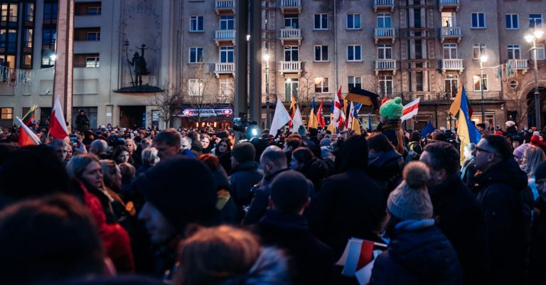 participez à un voyage solidaire pour soutenir des communautés locales, découvrir de nouvelles cultures et vivre une expérience humaine enrichissante.