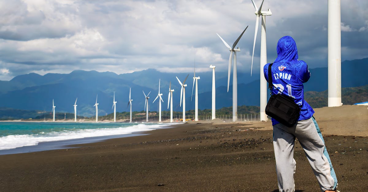 découvrez le tourisme durable : voyager tout en respectant l'environnement, en soutenant les communautés locales et en préservant les ressources naturelles pour les générations futures.