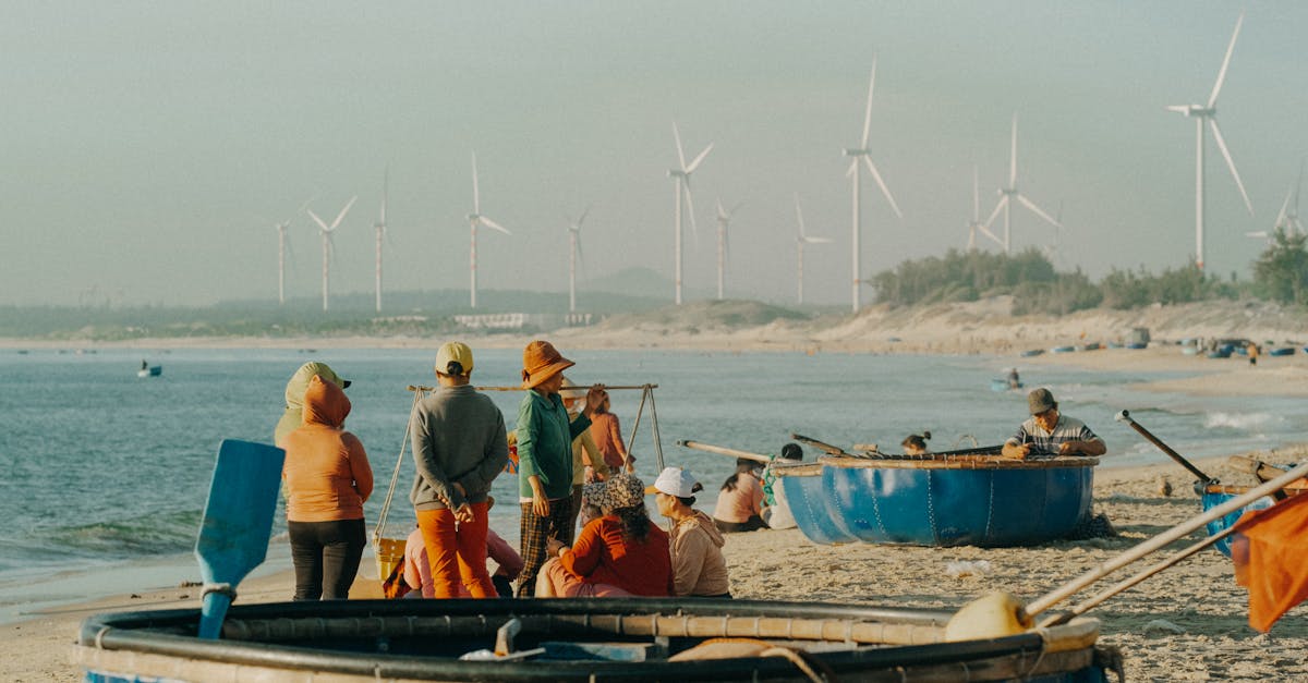 découvrez les principes du tourisme durable, alliant respect de l'environnement, soutien aux communautés locales et préservation du patrimoine pour des voyages responsables et éthiques.
