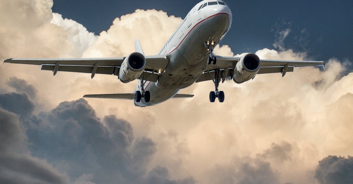 assurance annulation de voyage : protégez vos réservations contre les imprévus et récupérez vos frais en cas d'annulation.