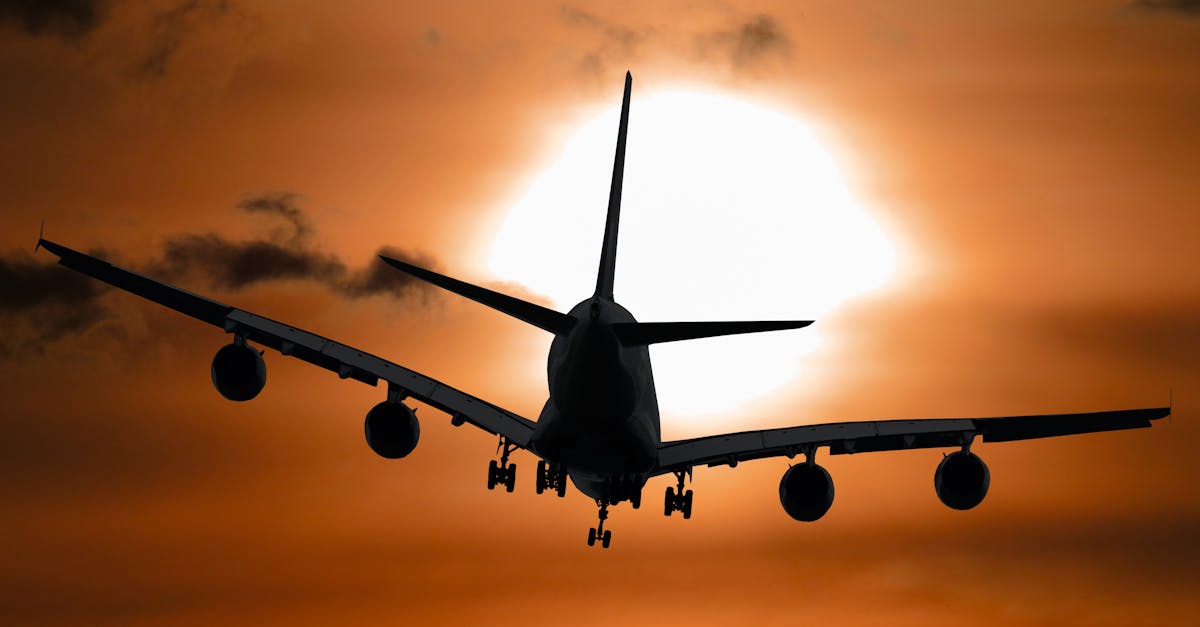 assurez vos voyages avec notre assurance d'annulation : remboursement garanti en cas d'imprévu pour voyager en toute sérénité.