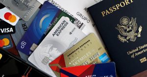 assurez votre tranquillité d'esprit avec notre assurance annulation de voyage, protégeant vos réservations contre les imprévus.