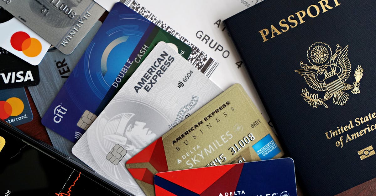 assurez votre tranquillité d'esprit avec notre assurance annulation de voyage, protégeant vos réservations contre les imprévus.