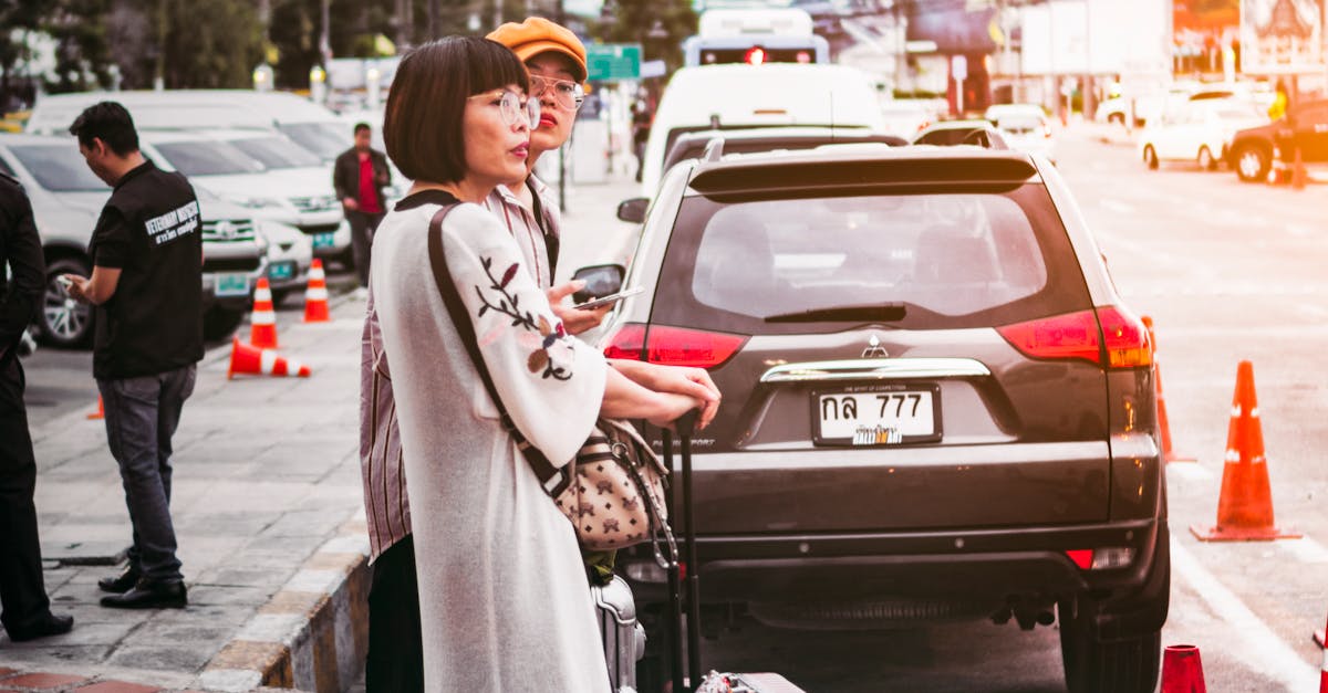 assurez vos voyages en asie avec notre assurance voyage fiable et adaptée. protection complète pour un séjour en toute sérénité.