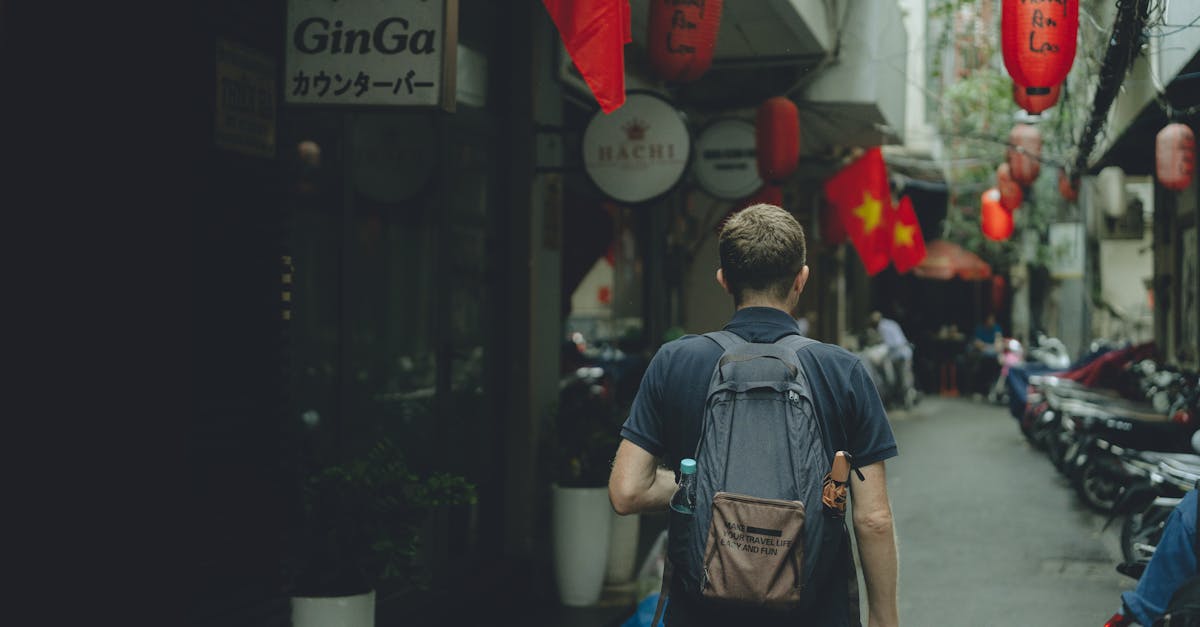 assurez vos voyages en asie avec une assurance voyage fiable et adaptée à vos besoins pour une tranquillité d'esprit totale.