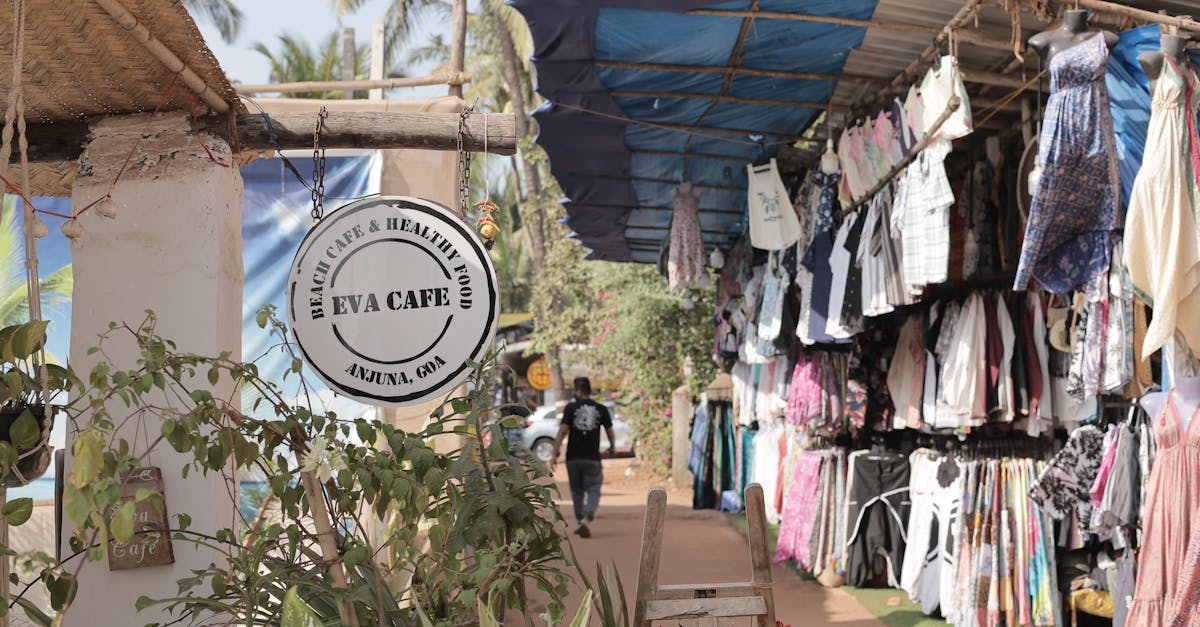 découvrez notre collection de vêtements tropicaux alliant style et confort, parfaits pour un look estival et décontracté toute l'année.